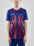 PROGRESS 2.0 STRIPE JERSEY JUNIOR