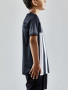 PROGRESS 2.0 STRIPE JERSEY JUNIOR