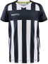 PROGRESS 2.0 STRIPE JERSEY JUNIOR