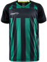 PROGRESS 2.0 STRIPE JERSEY JUNIOR