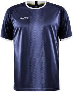 PROGRESS 2.0 GRAPHIC JERSEY