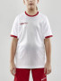 PROGRESS 2.0 GRAPHIC JERSEY JUNIOR