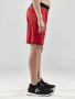 PROGRESS 2.0 SHORTS JUNIOR