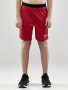 PROGRESS 2.0 SHORTS JUNIOR