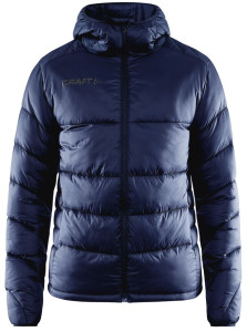 CORE EXPLORE ISOLATE JACKET