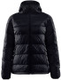 CORE EXPLORE ISOLATE JACKET WOMAN