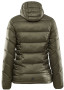 CORE EXPLORE ISOLATE JACKET WOMAN