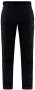 ADV EXPLORE TECH PANTS