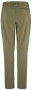 ADV EXPLORE TECH PANTS