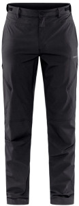 ADV EXPLORE TECH PANTS