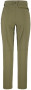 ADV EXPLORE TECH PANTS WOMAN