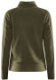 ADV EXPLORE FLEECE MIDLAYER WOMAN