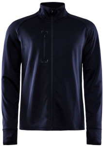 ADV EXPLORE LIGHT MIDLAYER