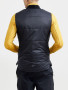 CORE LIGHT PADDED VEST