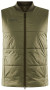 CORE LIGHT PADDED VEST