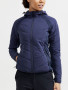 ADV EXPLORE HYBRID JACKET WOMAN