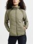 ADV EXPLORE HYBRID JACKET WOMAN