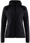 ADV EXPLORE HYBRID JACKET WOMAN