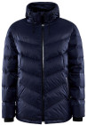 ADV EXPLORE DOWN JACKET