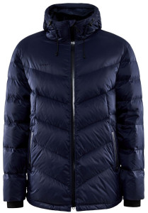 ADV EXPLORE DOWN JACKET