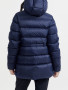 ADV EXPLORE DOWN JACKET WOMAN
