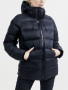 ADV EXPLORE DOWN JACKET WOMAN