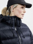 ADV EXPLORE DOWN JACKET WOMAN