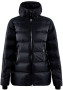 ADV EXPLORE DOWN JACKET WOMAN