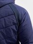 ADV EXPLORE HYBRID JACKET