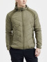 ADV EXPLORE HYBRID JACKET