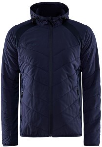 ADV EXPLORE HYBRID JACKET