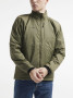 CORE LIGHT PADDED JACKET
