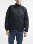 CORE LIGHT PADDED JACKET