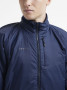 CORE LIGHT PADDED JACKET