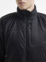 CORE LIGHT PADDED JACKET
