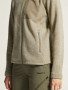 ADV EXPLORE HEAVY FLEECE JACKET WOMAN