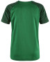 SQUAD GO CONTRAST JERSEY JUNIOR