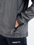 CORE UNIFY WIND JACKET