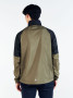 CORE UNIFY WIND JACKET