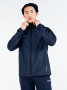 CORE UNIFY WIND JACKET