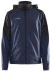 CORE UNIFY WIND JACKET