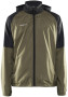 CORE UNIFY WIND JACKET