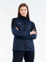 CORE UNIFY WIND JACKET WOMAN