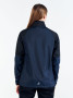 CORE UNIFY WIND JACKET WOMAN