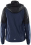 CORE UNIFY WIND JACKET WOMAN