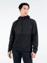 ADV UNIFY LUMEN JACKET
