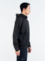 ADV UNIFY LUMEN JACKET
