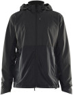 ADV UNIFY LUMEN JACKET
