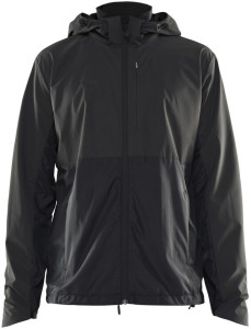 ADV UNIFY LUMEN JACKET