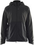 ADV UNIFY LUMEN JACKET